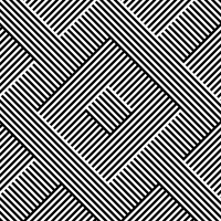 XY in 81 | 3D | V=048-19-44-03981